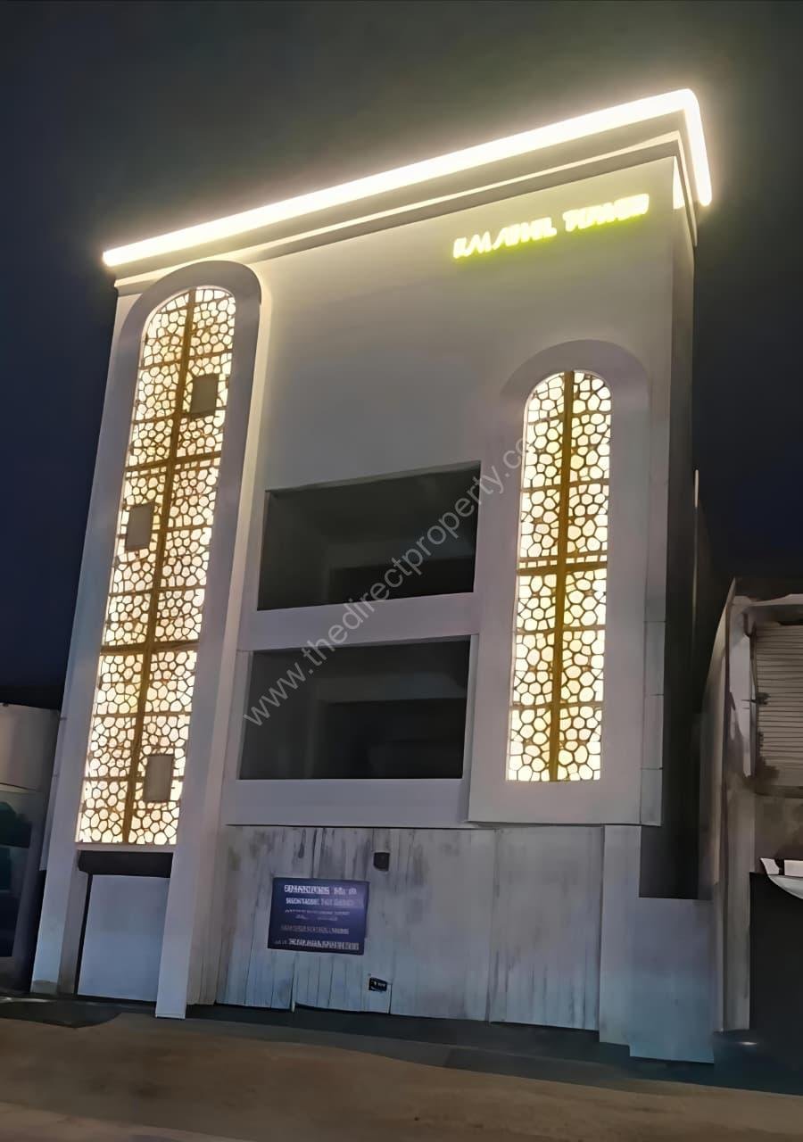 WhatsApp Image 2026-01-22 at 2.50.58 PM