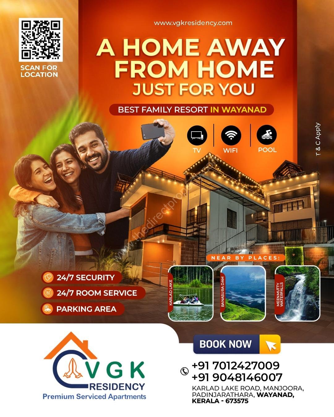 WhatsApp Image 2026-01-29 at 10.39.40 AM (1)