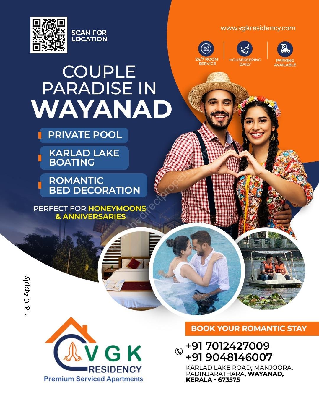 WhatsApp Image 2026-01-30 at 11.02.16 AM Best Family Resort in Wayanad