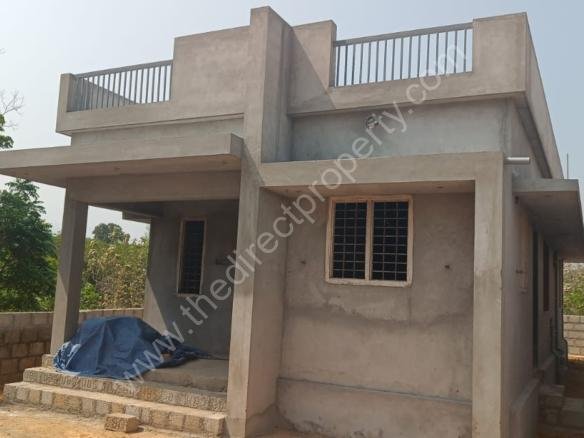 2bhk house for sale in Palakkad