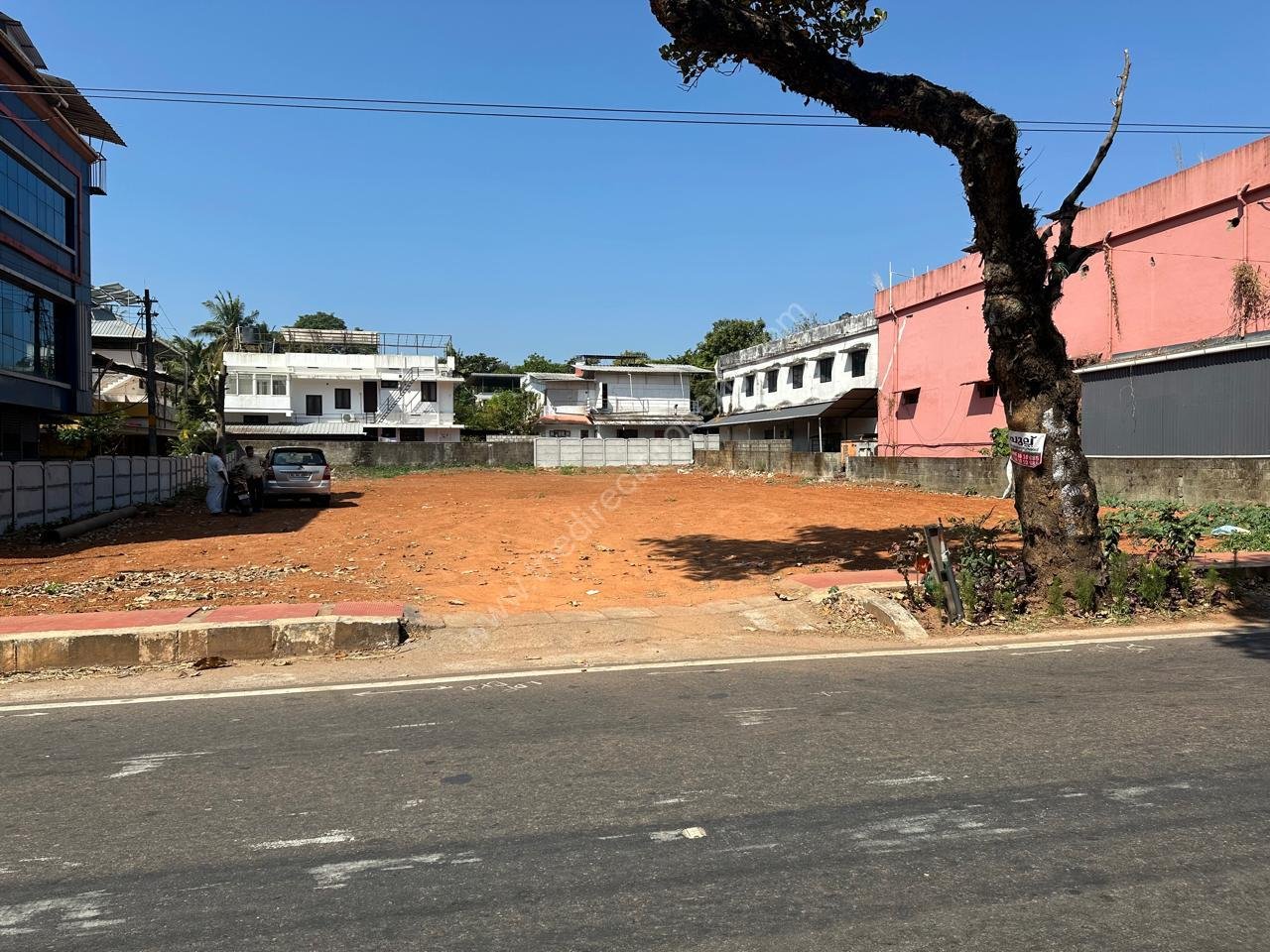 WhatsApp Image 2026-02-12 at 1.13.09 PM (1)