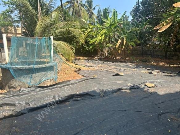 Land for sale in Kanimangalam