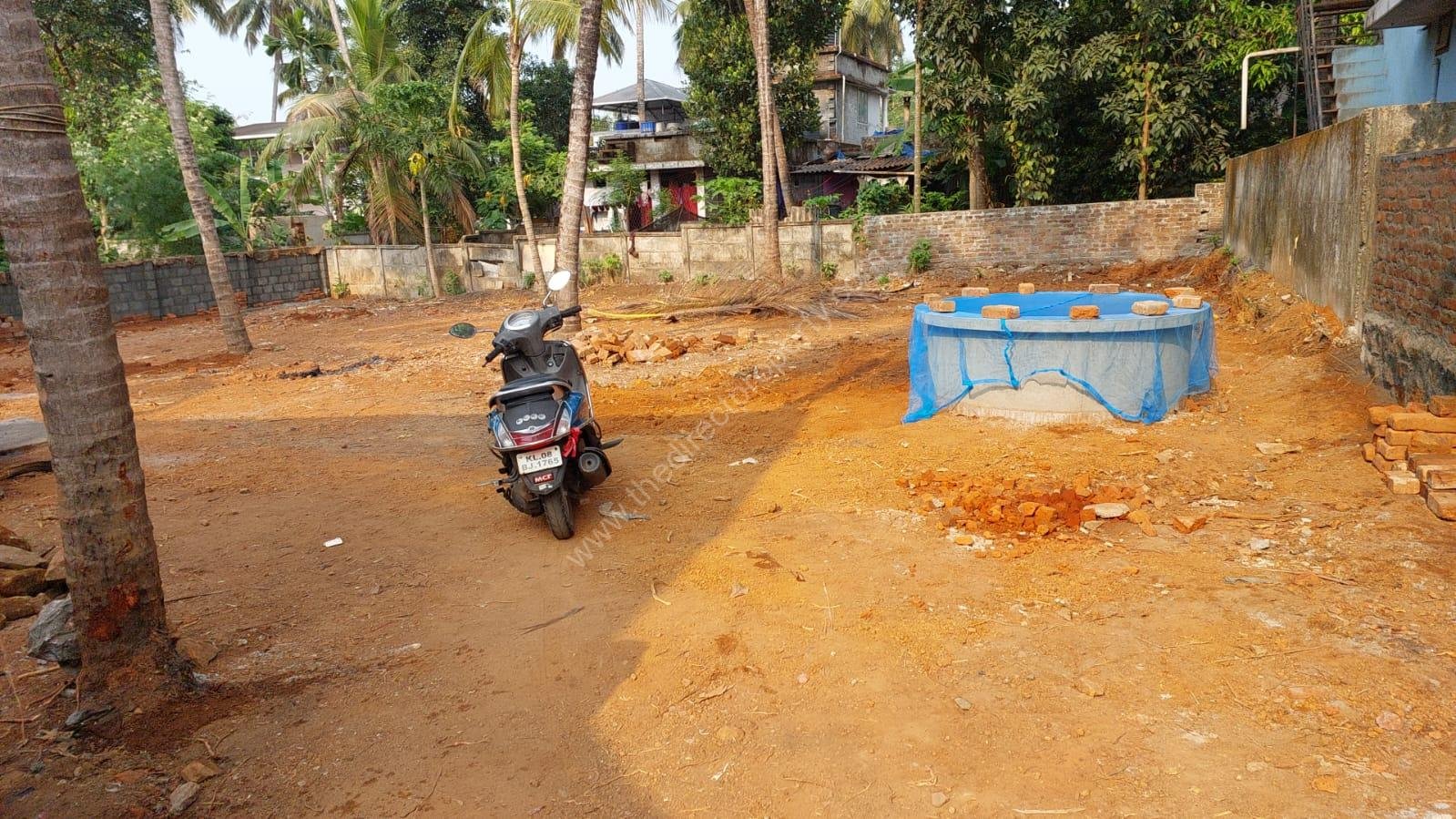 WhatsApp Image 2026-02-14 at 6.08.12 PM