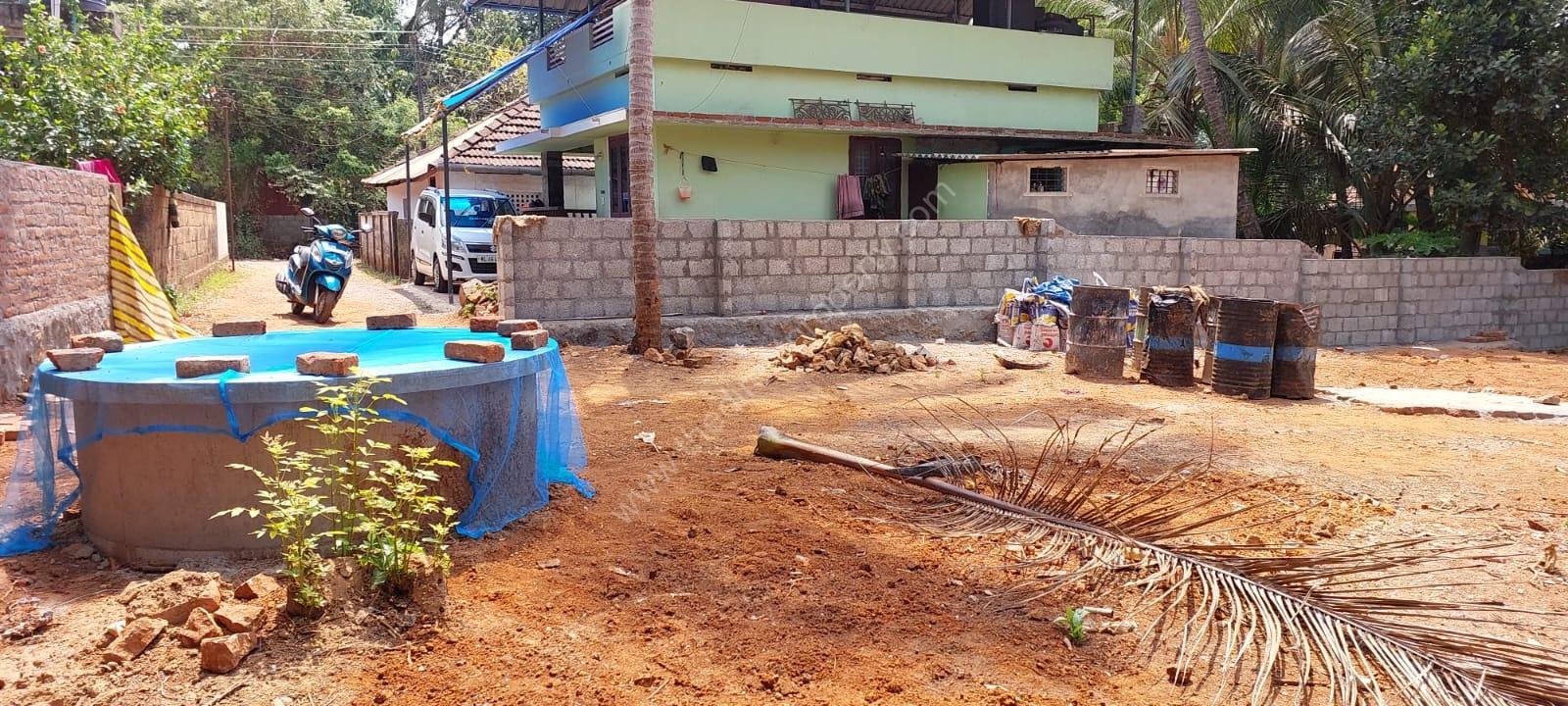 WhatsApp Image 2026-02-14 at 6.08.13 PM (1)