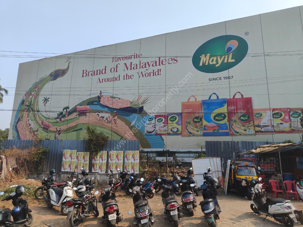 WhatsApp Image 2026-02-16 at 10.06.59 (1)