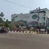 Land for sale in Thottakkattukara