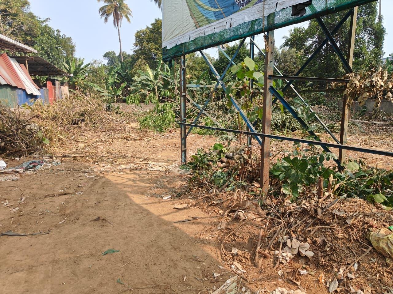 WhatsApp Image 2026-02-16 at 10.06.59 (2)