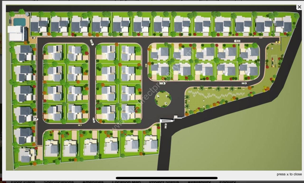 WhatsApp Image 2026-02-16 at 11.17.55 AM