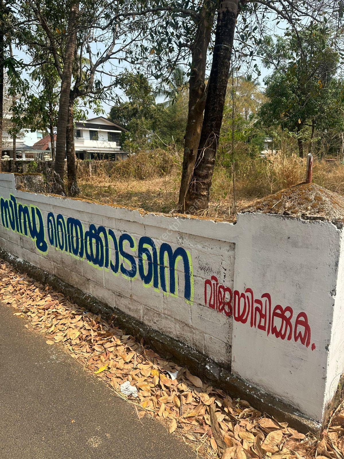 WhatsApp Image 2026-02-16 at 12.06.21 PM (1)