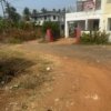 Plots for sale in Ramavarmapuram