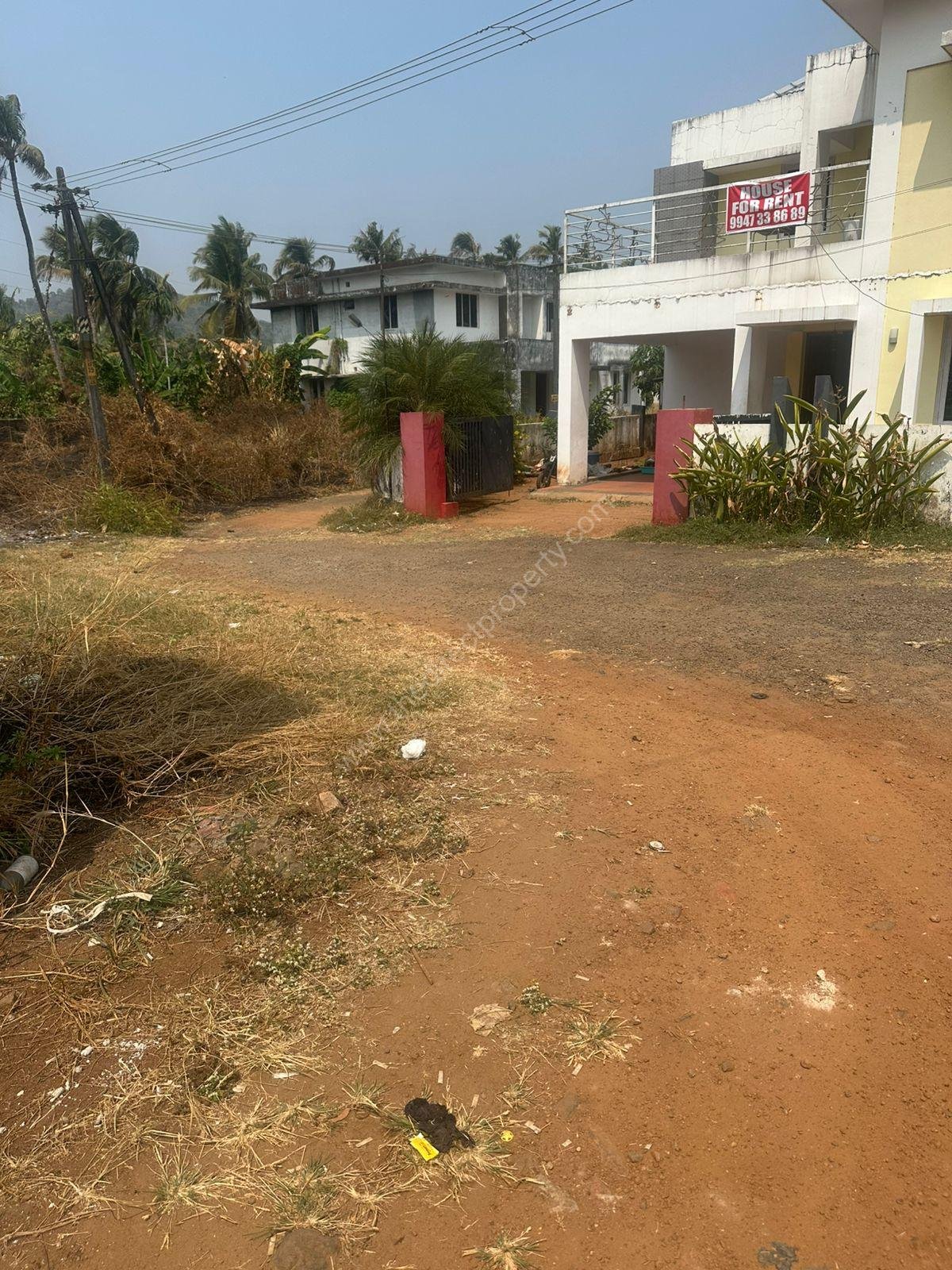 WhatsApp Image 2026-02-16 at 12.06.31 PM Plots for sale in Ramavarmapuram