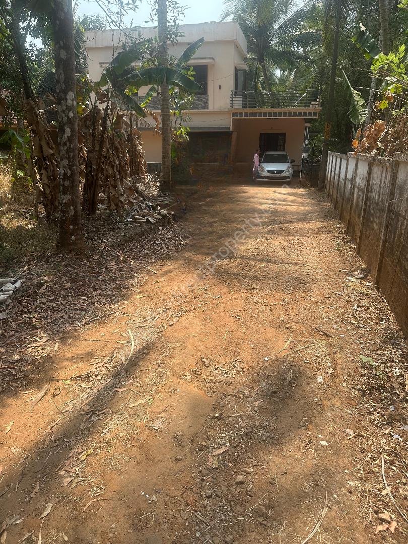 WhatsApp Image 2026-02-16 at 12.56.41 PM