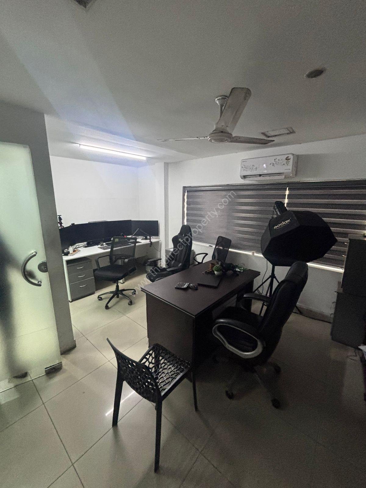 WhatsApp Image 2026-02-16 at 3.25.03 PM