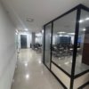 Building for rent in Palarivattom
