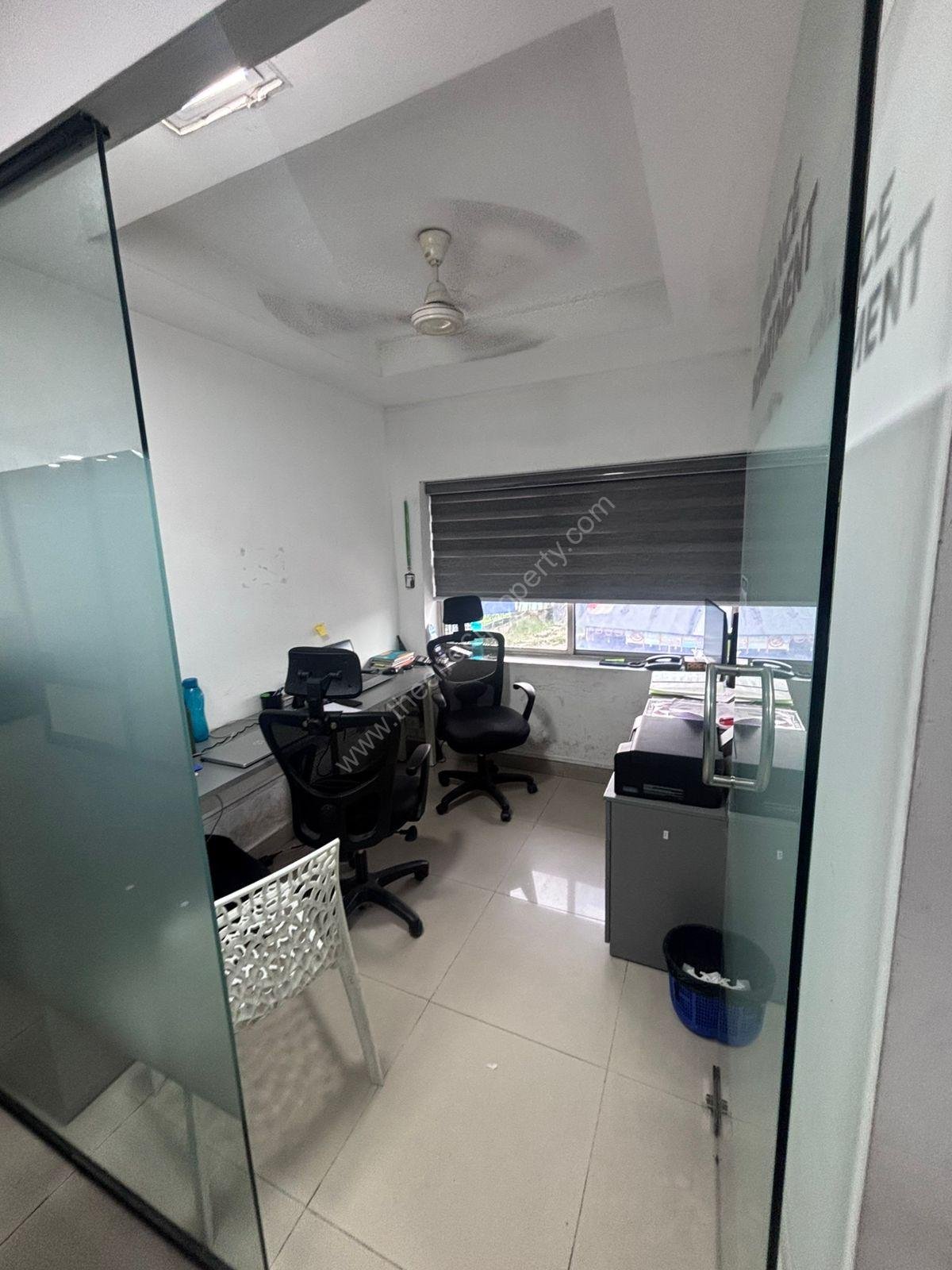 WhatsApp Image 2026-02-16 at 3.25.06 PM (2)