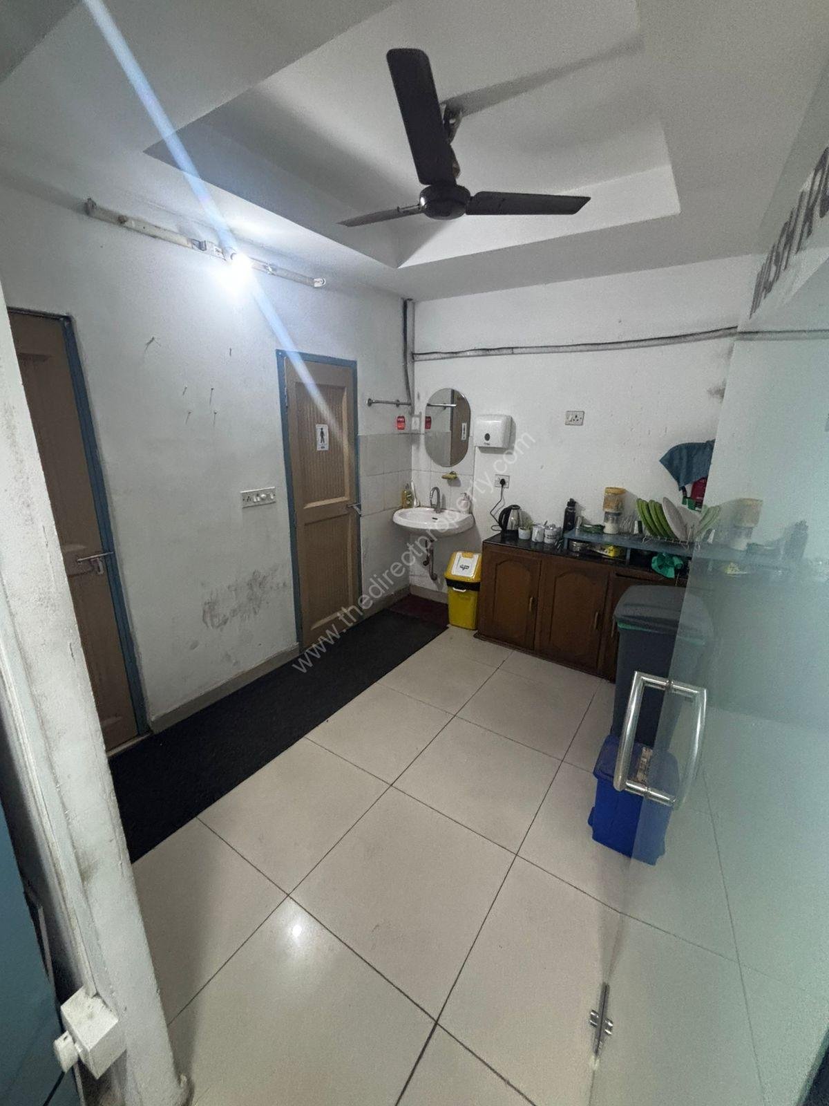 WhatsApp Image 2026-02-16 at 3.25.06 PM (3)