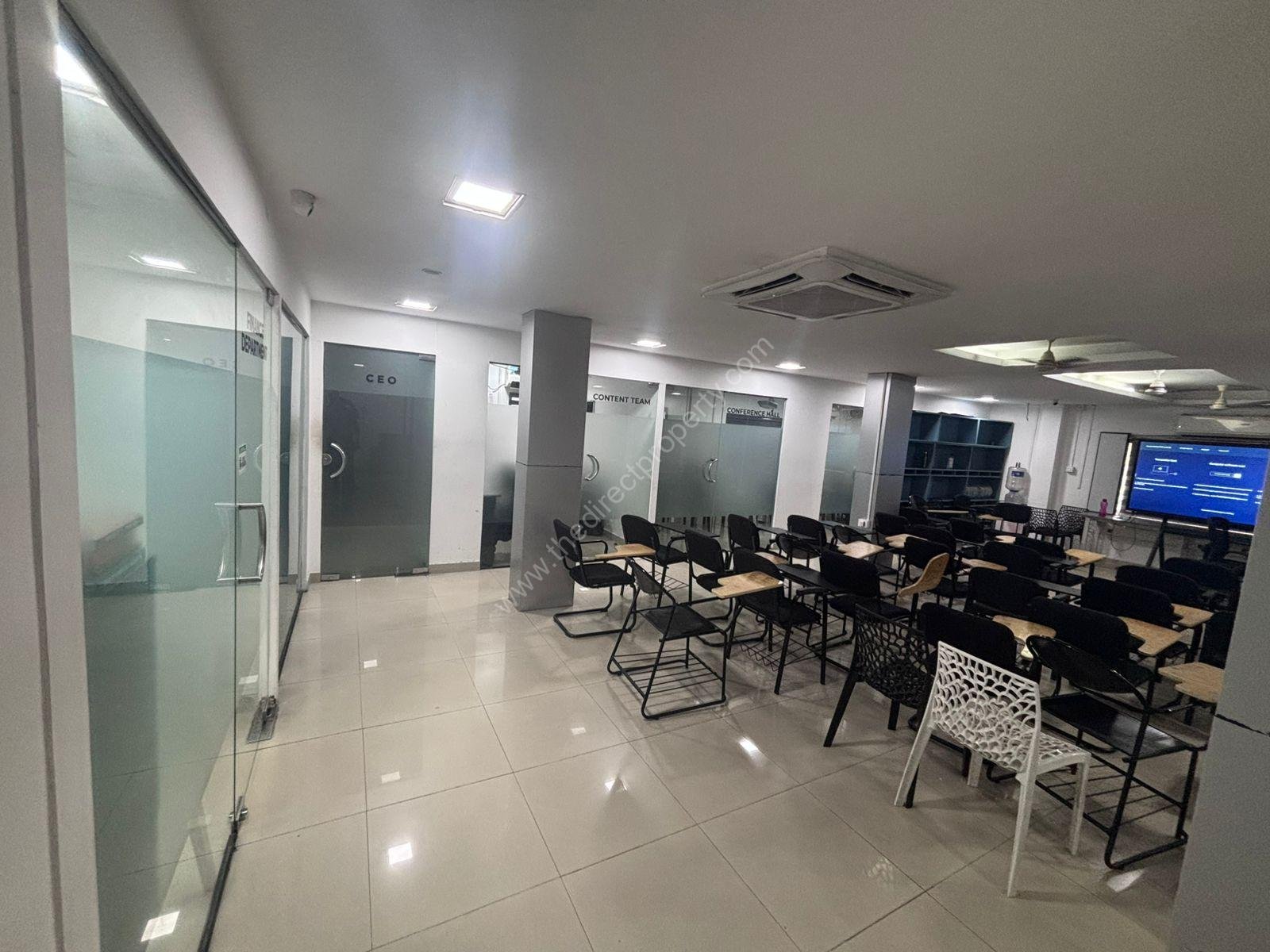 WhatsApp Image 2026-02-16 at 3.25.06 PM