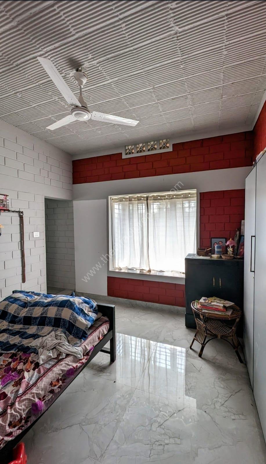 WhatsApp Image 2026-02-21 at 15.40.42 (2)