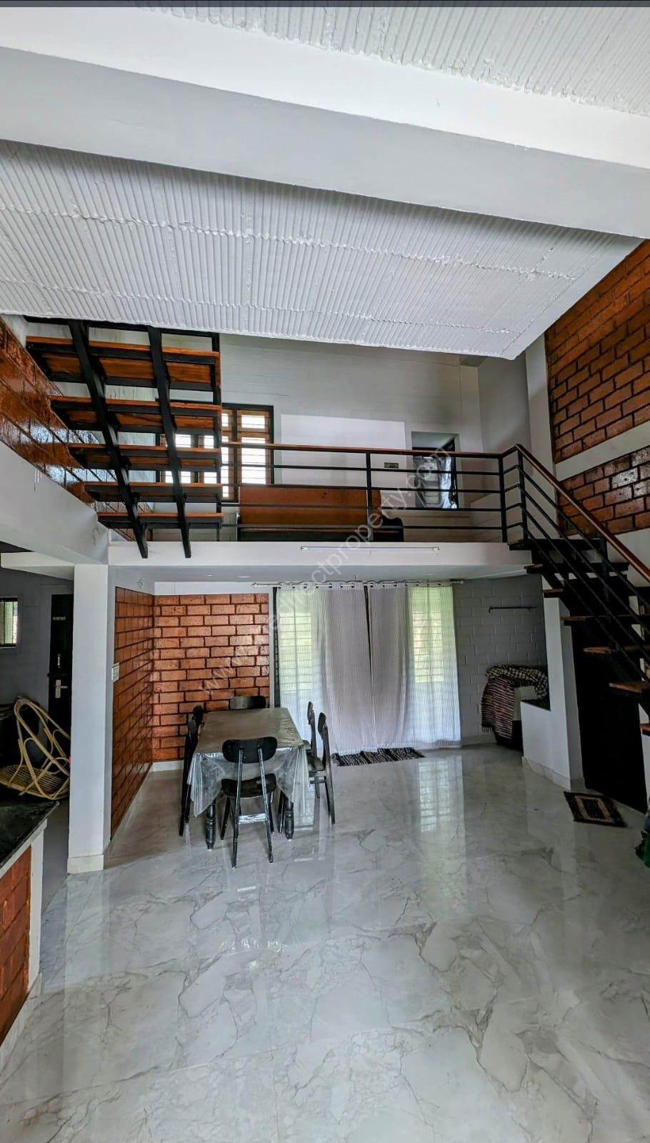 WhatsApp Image 2026-02-21 at 15.40.42