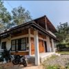 Home for Sale in Nilambur