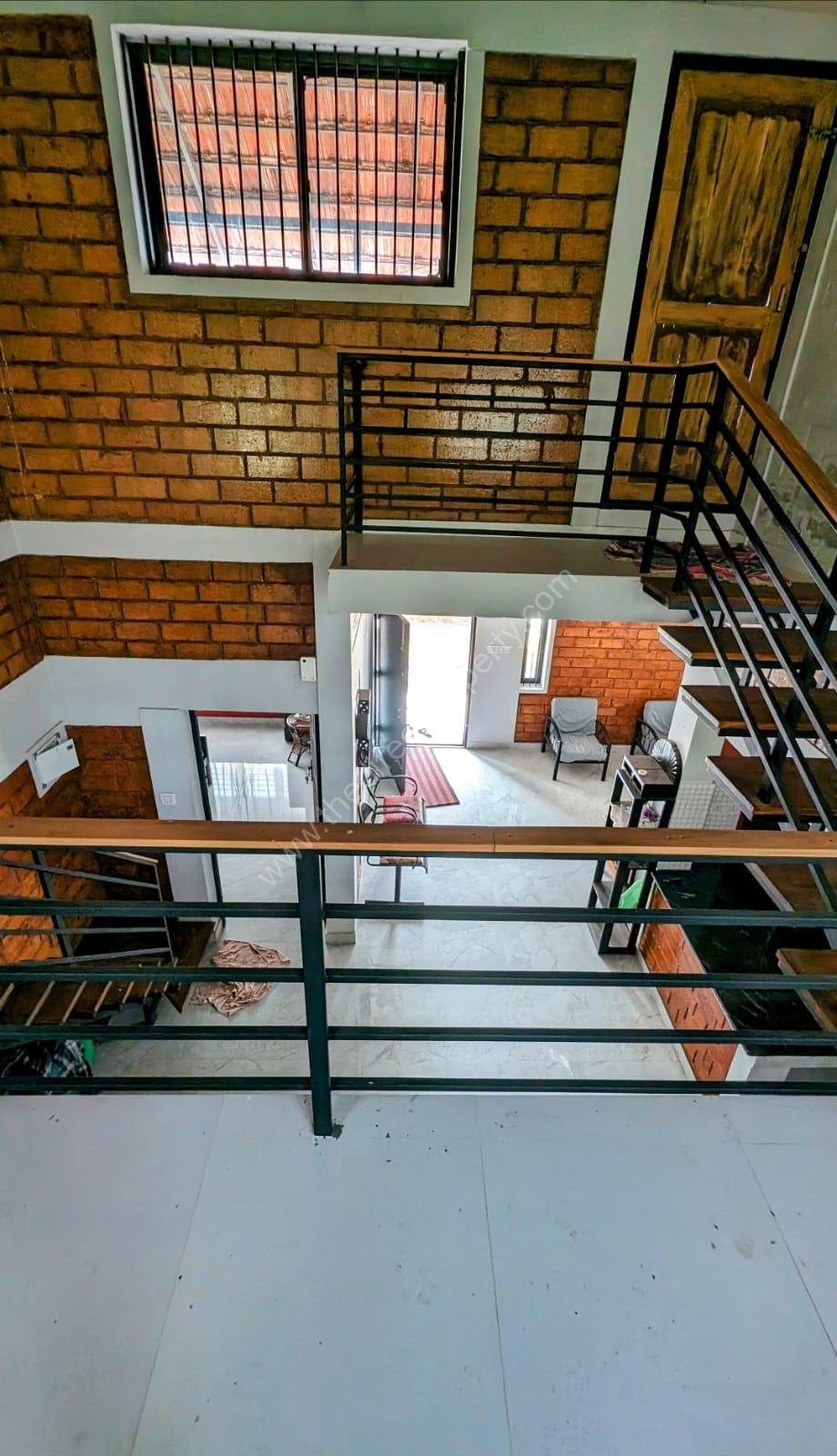 WhatsApp Image 2026-02-21 at 15.40.43