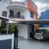 House for sale in Thirumala
