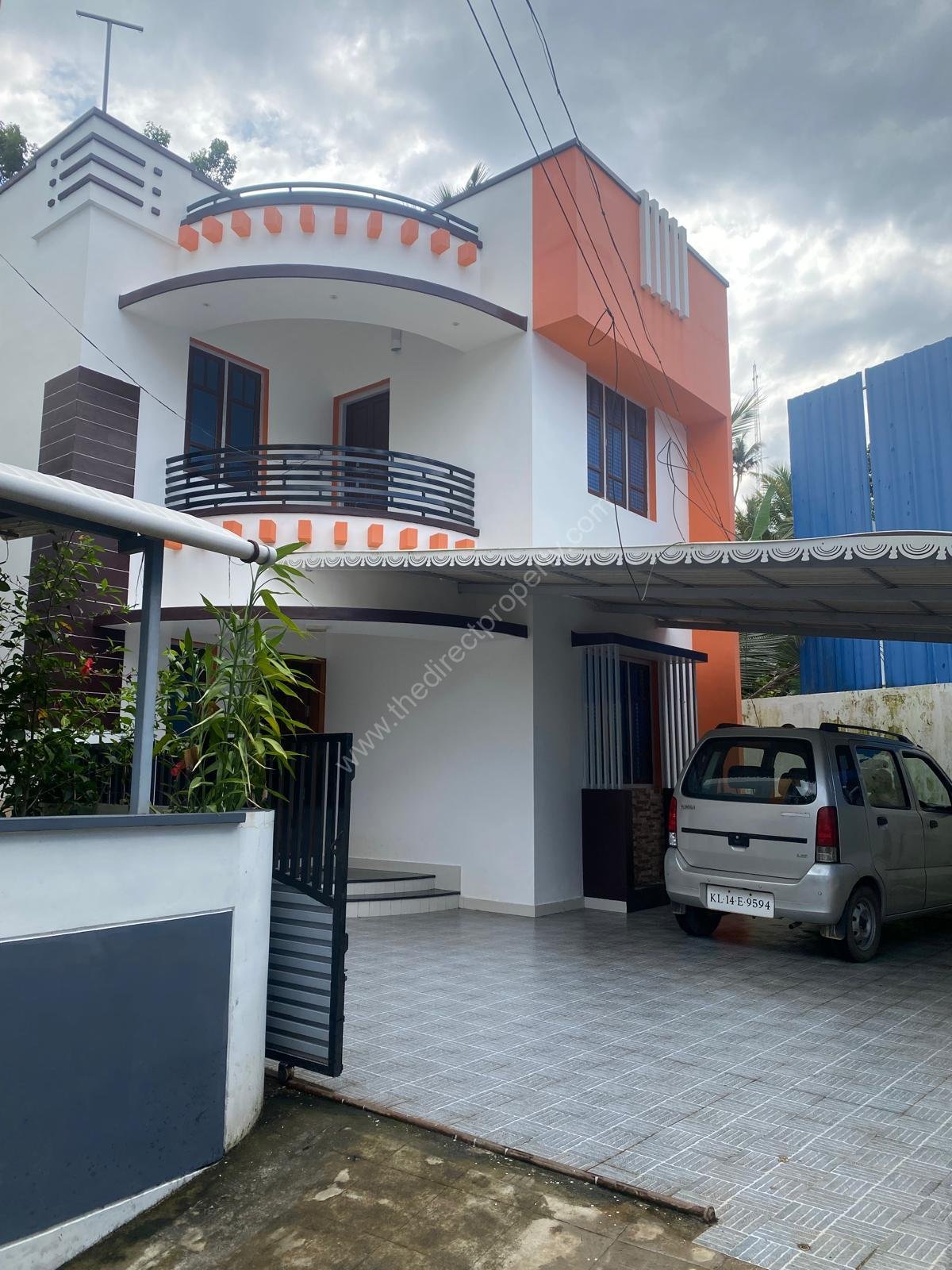 e1a1721a-72a7-4e2b-b9b4-5e730b9d38a1 House for sale in Thirumala