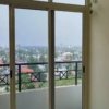 Apartment for sale at SRM Road Kochi