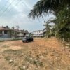 Land for Sale in Muvattupuzha