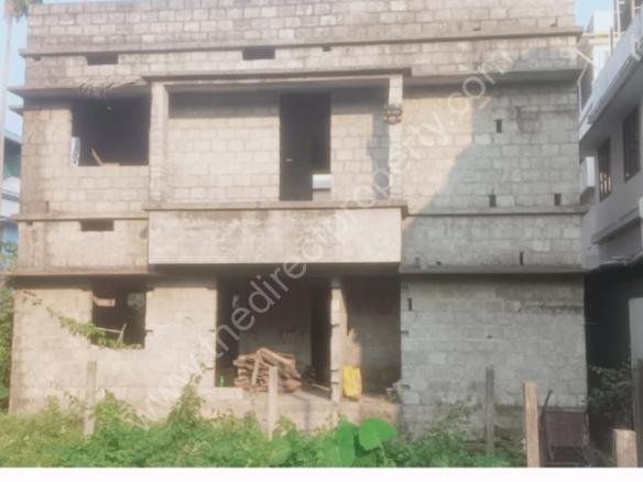 House & Land for Sale in Amaravathy