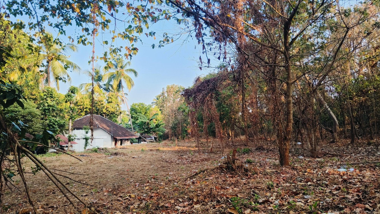 1000756467 House for sale in Kizhakkencherry