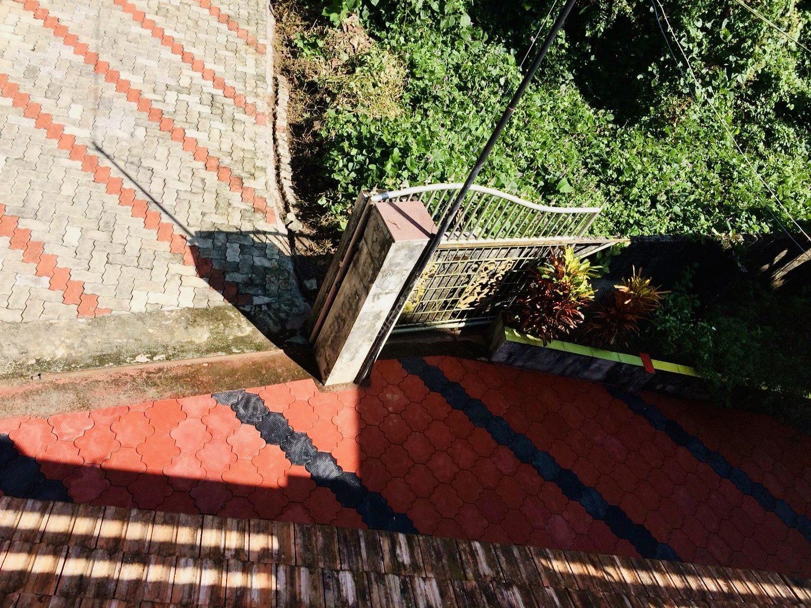 10fbeb6a-6483-4cd8-8cdc-789d2a139f58