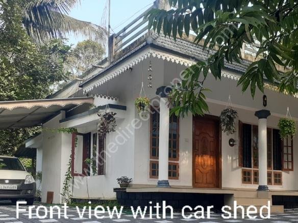 Urgent house for sale