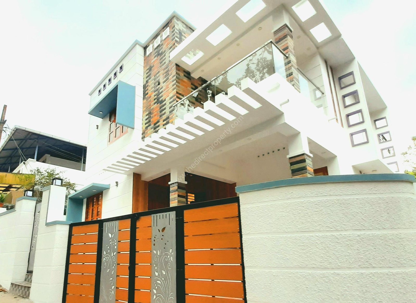 20260125_123404 peroorkada