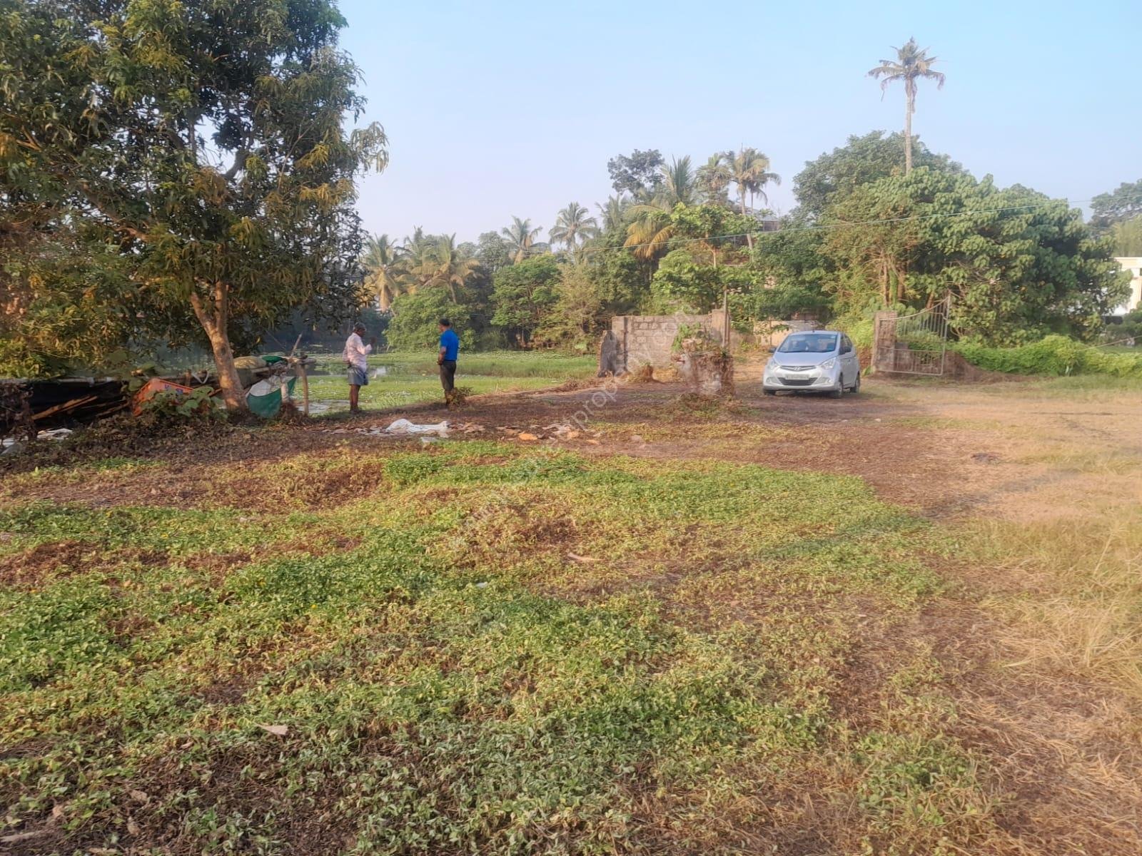 23b02994-6a6f-4617-8318-7a1a4d373eec