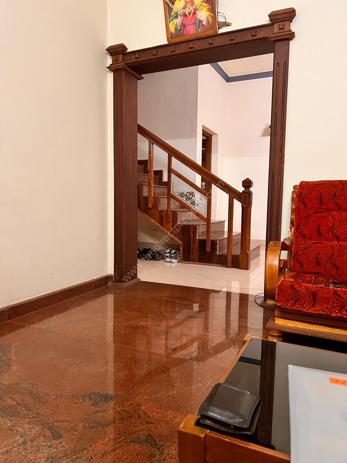 27b9a322-83c8-40a2-8416-274bfc343fae