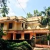 Villa for sale Ernakulam
