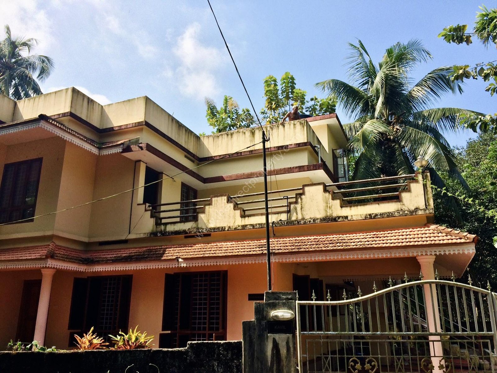 804dd3aa-c44b-4f86-8fda-372651104d6f