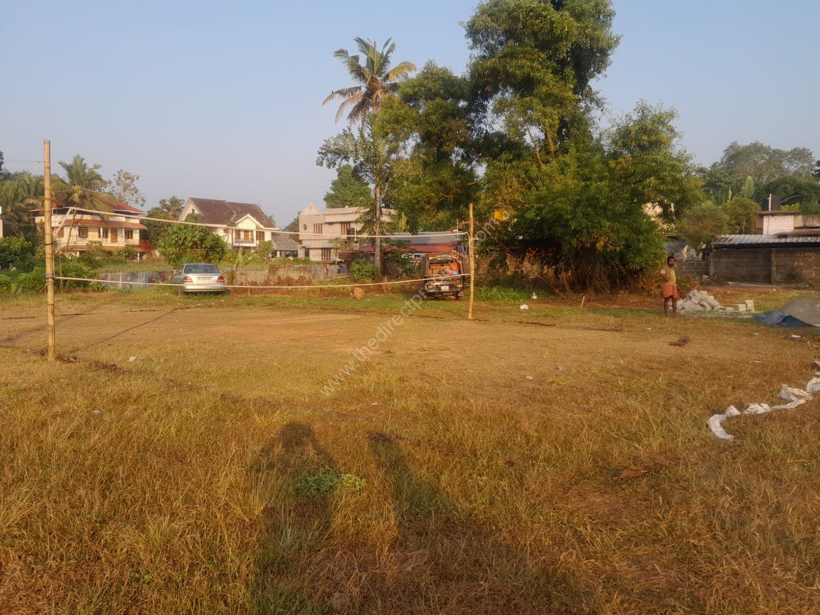 8a9a39e6-6414-45db-bea7-29b55dd72c5b