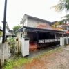 4BHK house for sale in Aluva