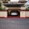 Prime House for sale in Kochi