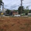 Land for Rent in Muvattupuzha