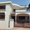 Villa for sale in Vazhakkala