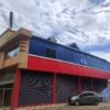 Hotel Building for sale in Anakkara