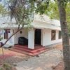 Property for sale in Erumpayam