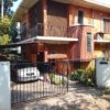 House for sale in Pongummoodu