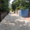 Land for sale in Kottiyam