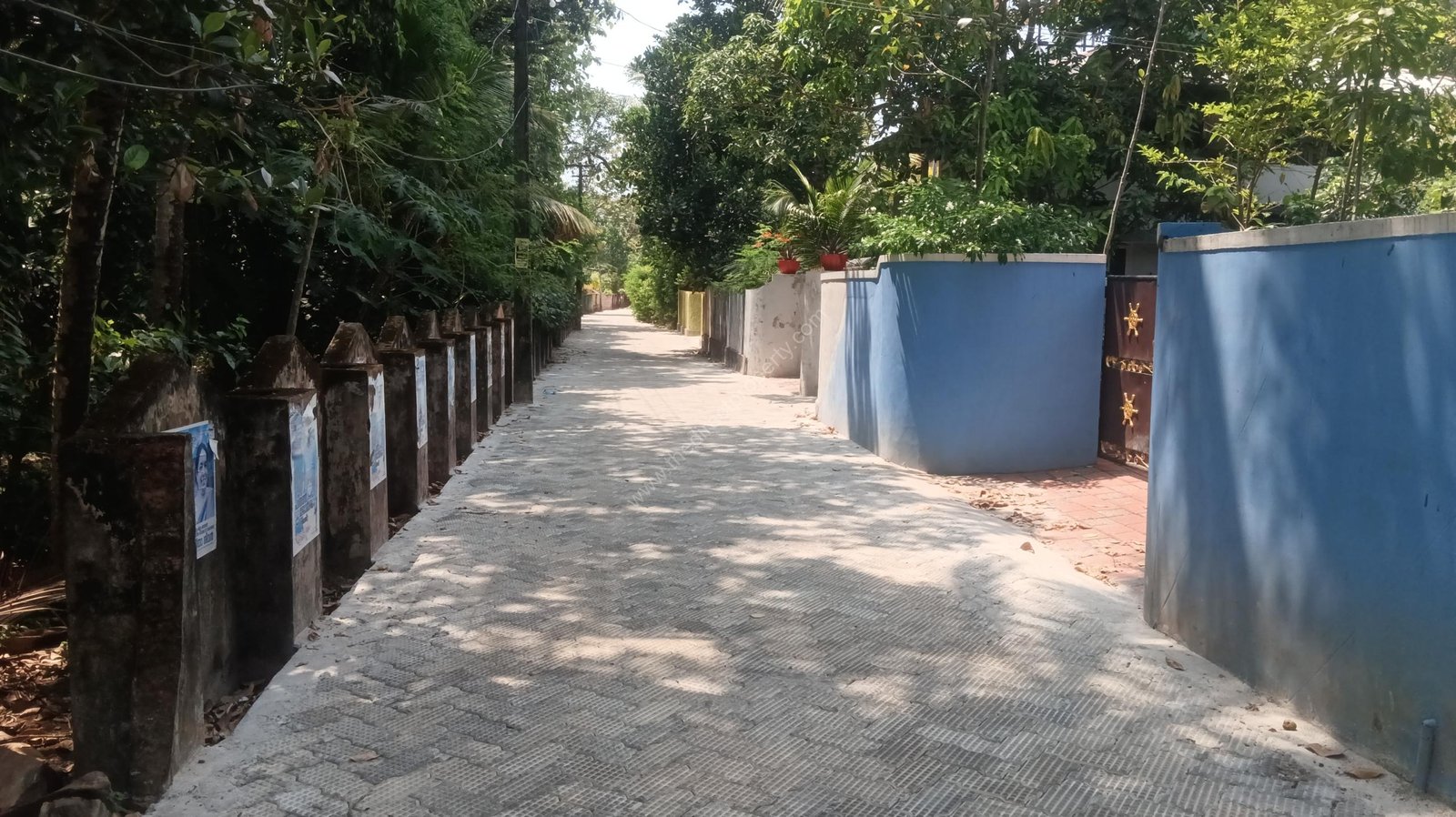 IMG_20260317_134243 Land for sale in Kottiyam