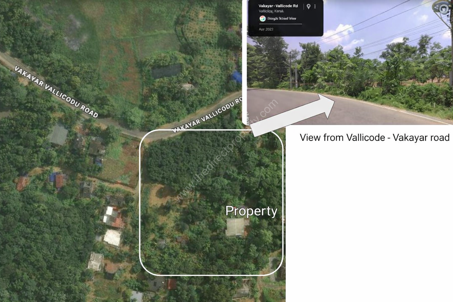 Image_20260317_211927 Land for Sale in Vallicode