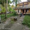 House for sale in North Paravur